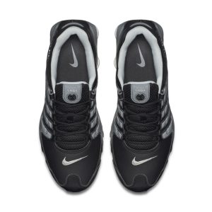 nike-shox 501524-024
