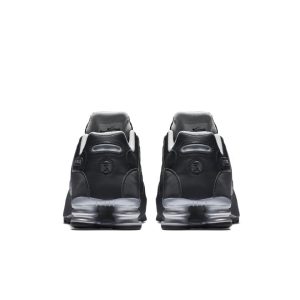 nike-shox 501524-024