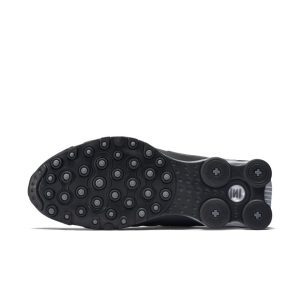 nike-shox 501524-024