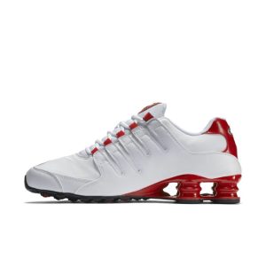 nike-shox 378341-110