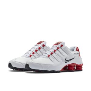 nike-shox 378341-110