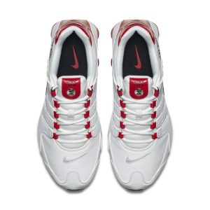 nike-shox 378341-110