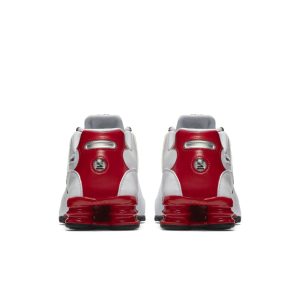 nike-shox 378341-110