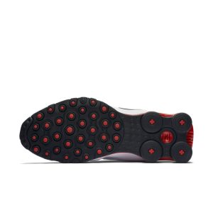 nike-shox 378341-110