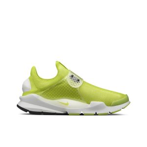 Nike Sock Dart SP Neon Yellow (686058-771)