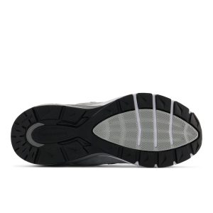 new-balance-990 W990GL5