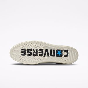 converse-golf-le-fleur 159432C