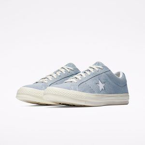 converse-golf-le-fleur 159432C