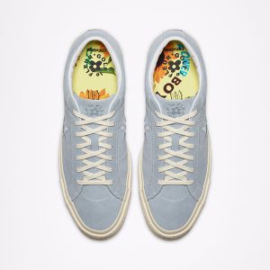 converse-golf-le-fleur 159432C