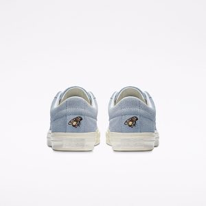 converse-golf-le-fleur 159432C