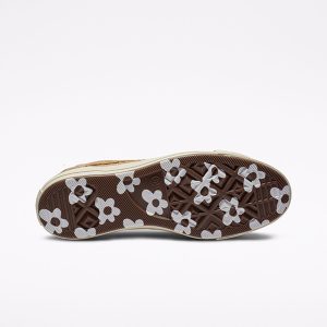 converse-golf-le-fleur 163169C