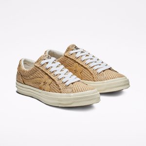 converse-golf-le-fleur 163169C