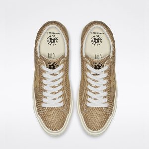 converse-golf-le-fleur 163169C