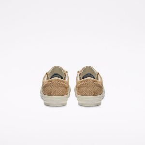 converse-golf-le-fleur 163169C