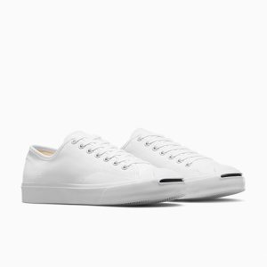 converse-jack-purcell 164057C