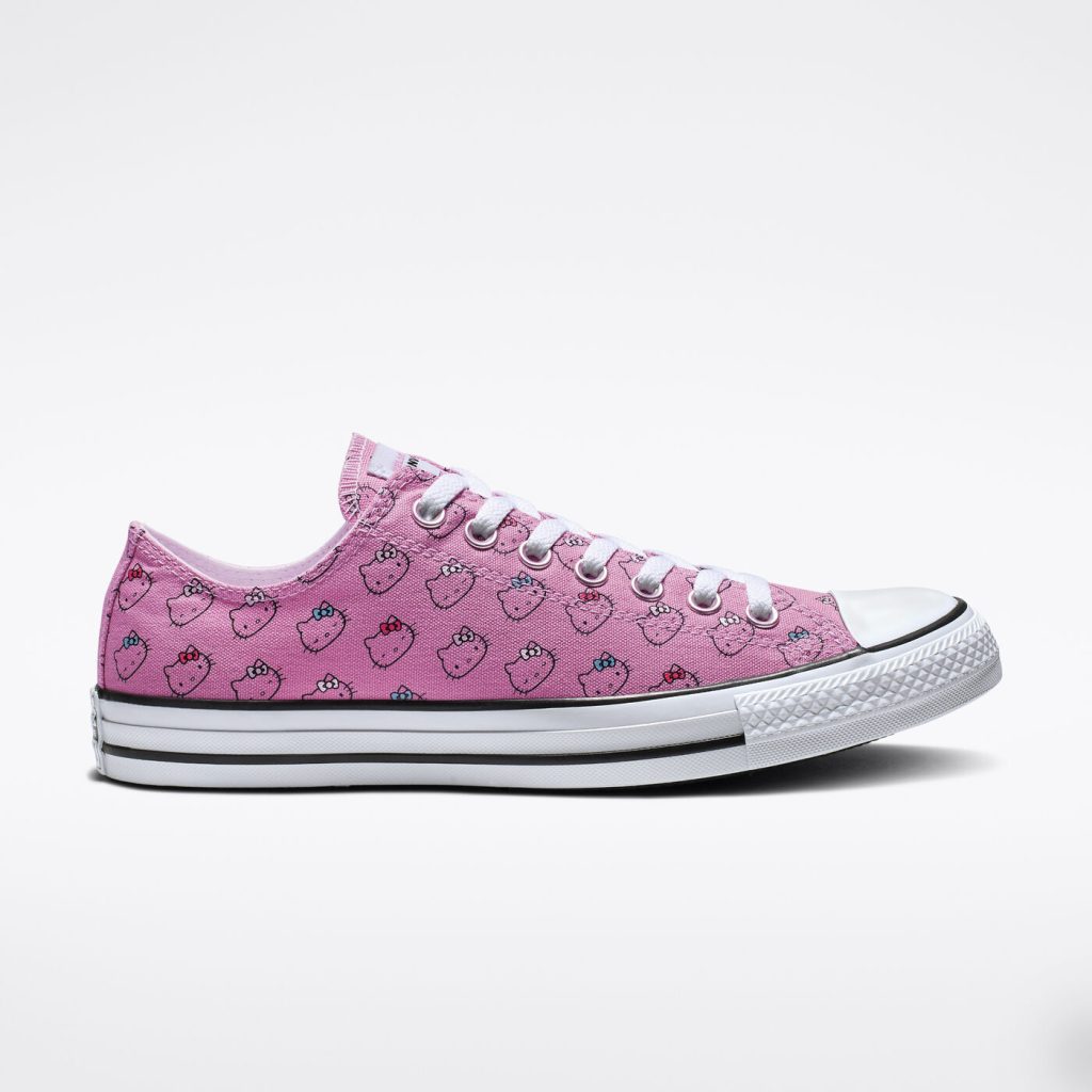 converse-chuck-taylor-all-star 164631F