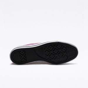 converse-chuck-taylor-all-star 164631F
