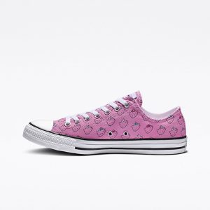 converse-chuck-taylor-all-star 164631F