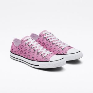 converse-chuck-taylor-all-star 164631F