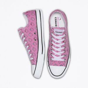 converse-chuck-taylor-all-star 164631F