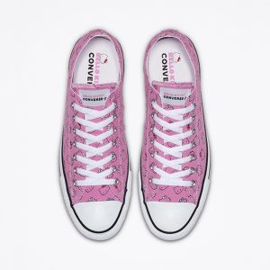 converse-chuck-taylor-all-star 164631F