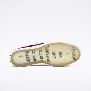 converse-jack-purcell 164836C
