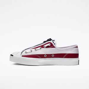 converse-jack-purcell 164836C
