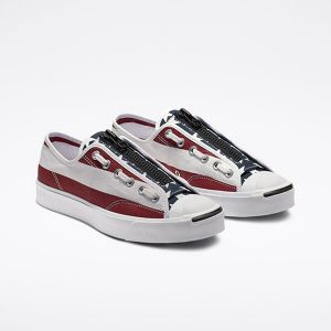 converse-jack-purcell 164836C