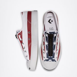converse-jack-purcell 164836C