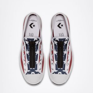 converse-jack-purcell 164836C