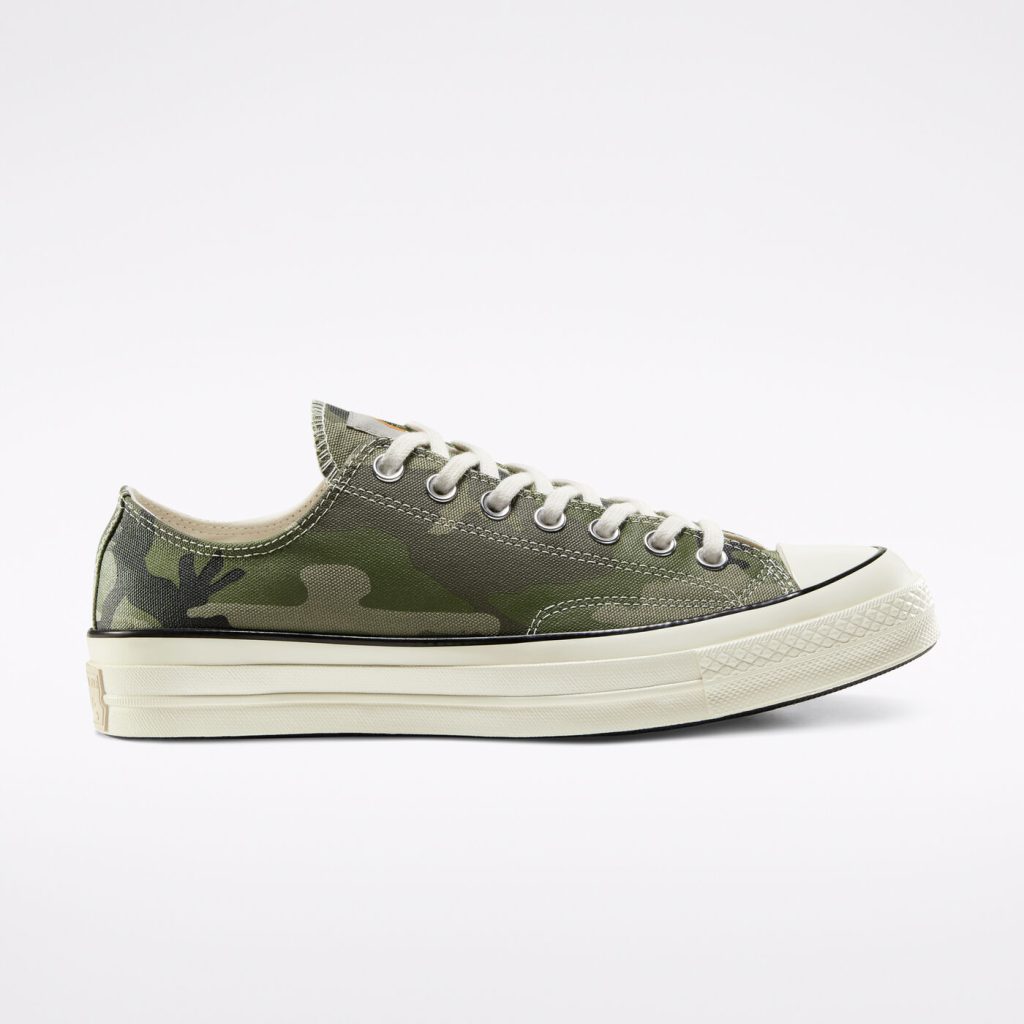 converse-chuck-70-low 165559C
