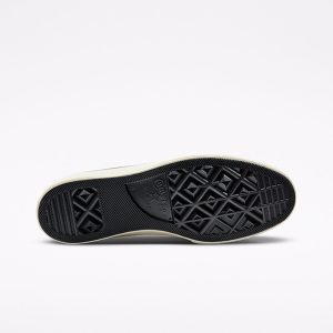 converse-chuck-70-low 165559C