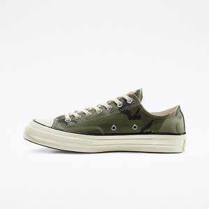 converse-chuck-70-low 165559C