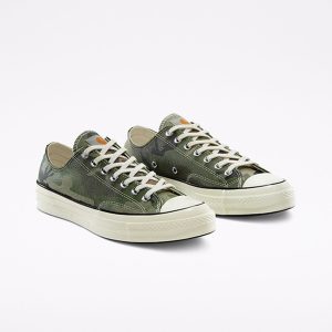 converse-chuck-70-low 165559C