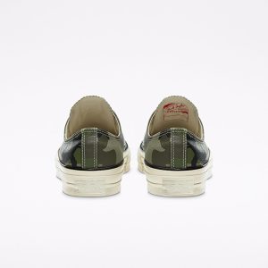 converse-chuck-70-low 165559C