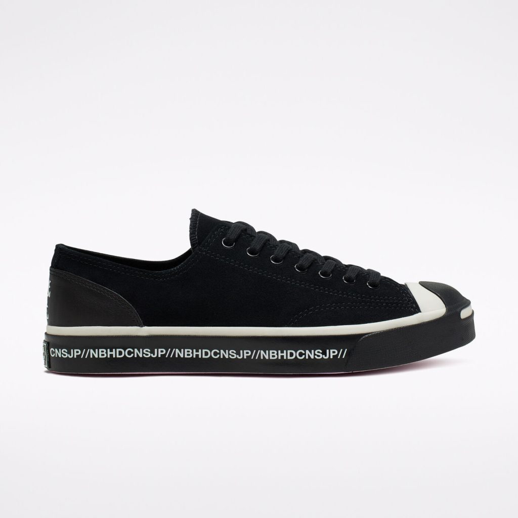 converse-jack-purcell 165604C