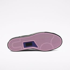 converse-jack-purcell 165604C