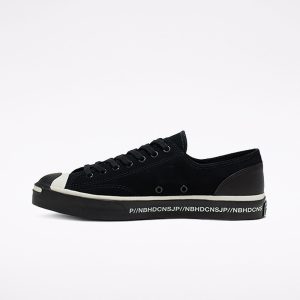 converse-jack-purcell 165604C