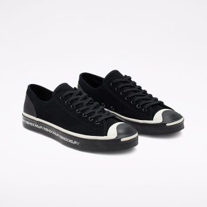 converse-jack-purcell 165604C