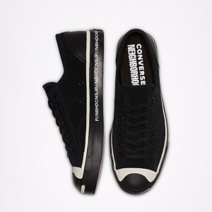converse-jack-purcell 165604C