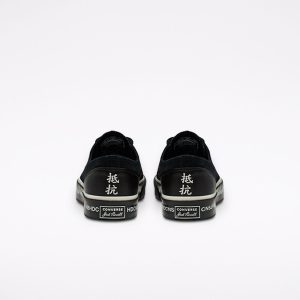 converse-jack-purcell 165604C