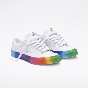 converse-golf-le-fleur 166409C