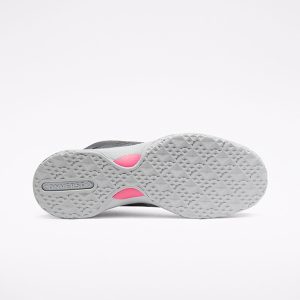 converse-star-series 166517C