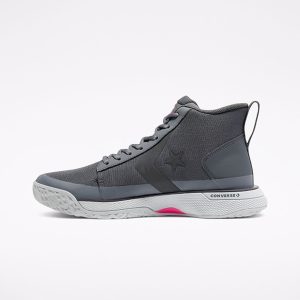 converse-star-series 166517C