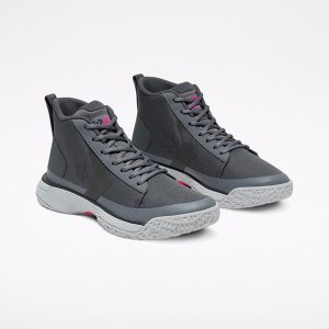 converse-star-series 166517C