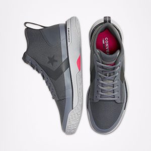 converse-star-series 166517C