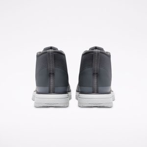 converse-star-series 166517C