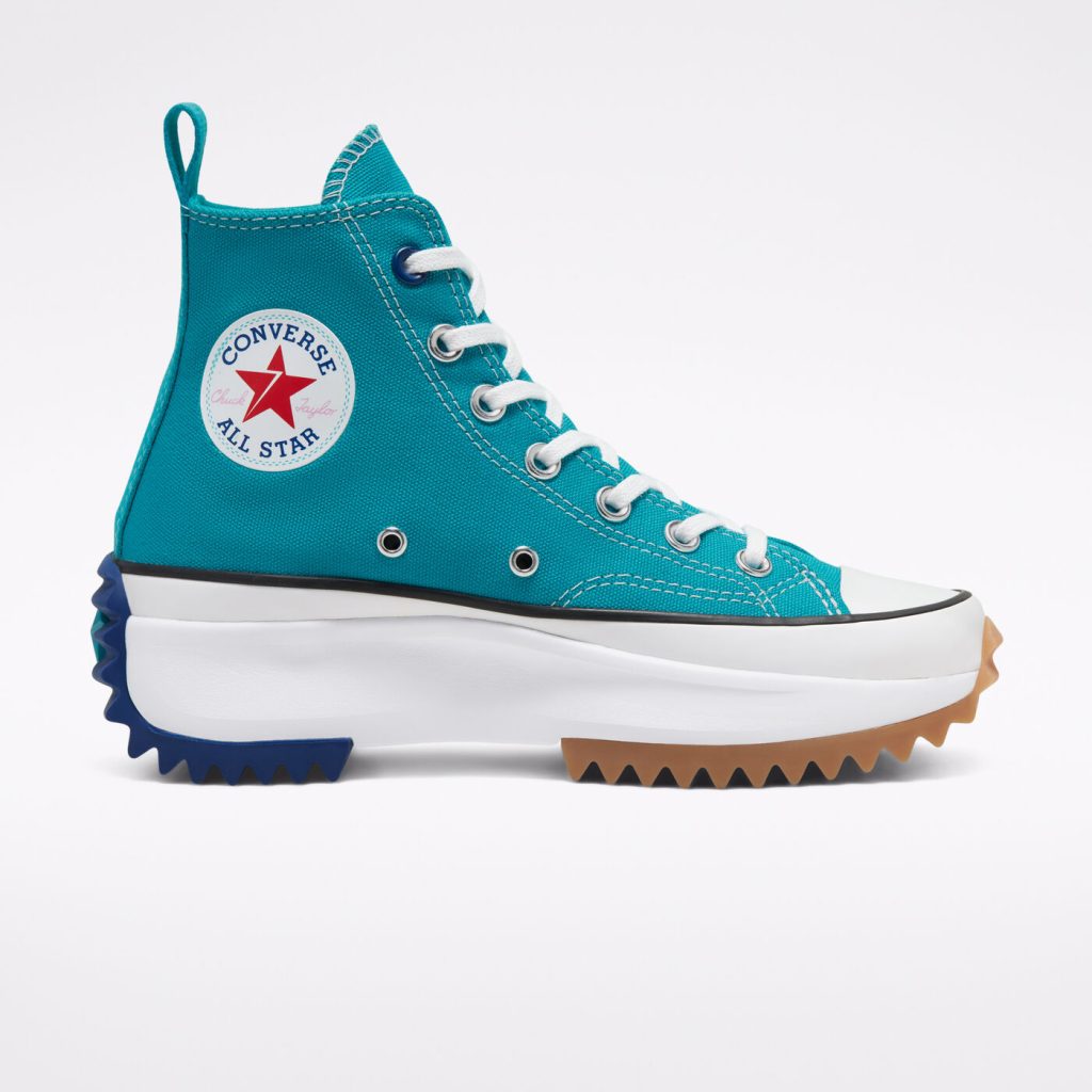 converse-run-star 167108C