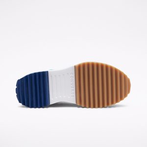 converse-run-star 167108C