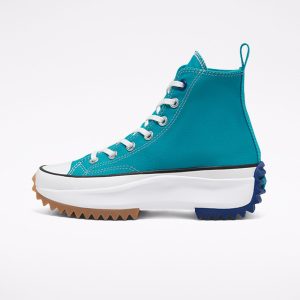 converse-run-star 167108C